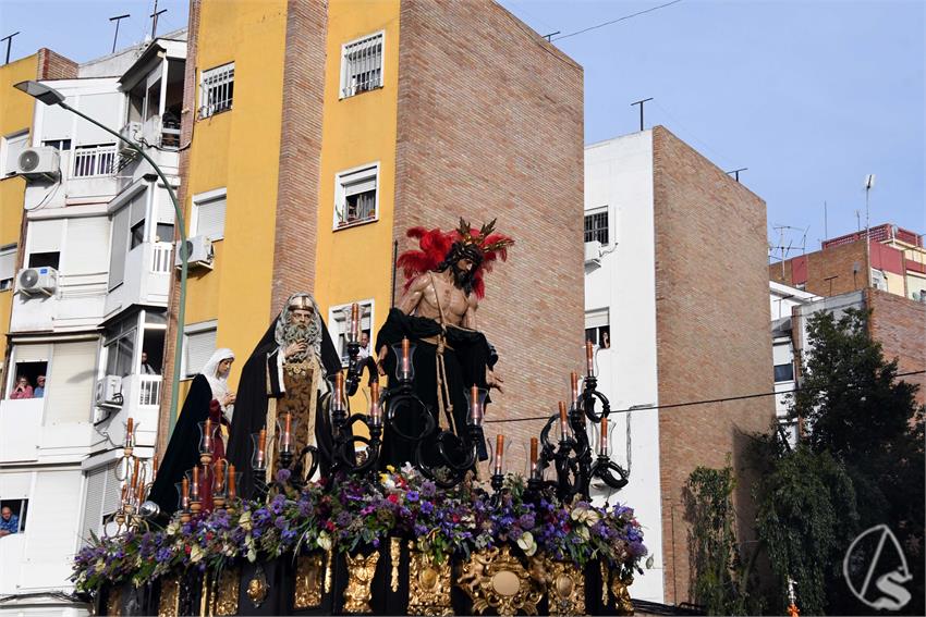 Despojado_de_la_Luz_Luis_M_Fernandez_170324__12_.JPG
