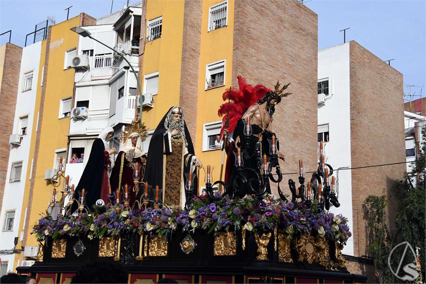 Despojado_de_la_Luz_Luis_M_Fernandez_170324__13_.JPG