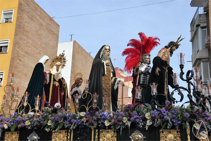 Despojado_de_la_Luz_Luis_M_Fernandez_170324__14_.JPG