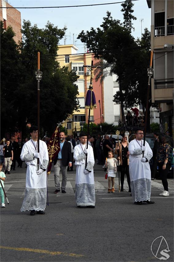 Despojado_de_la_Luz_Luis_M_Fernandez_170324__1_.JPG