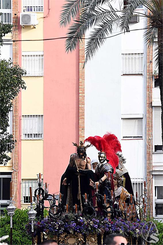 Despojado_de_la_Luz_Luis_M_Fernandez_170324__2_.JPG