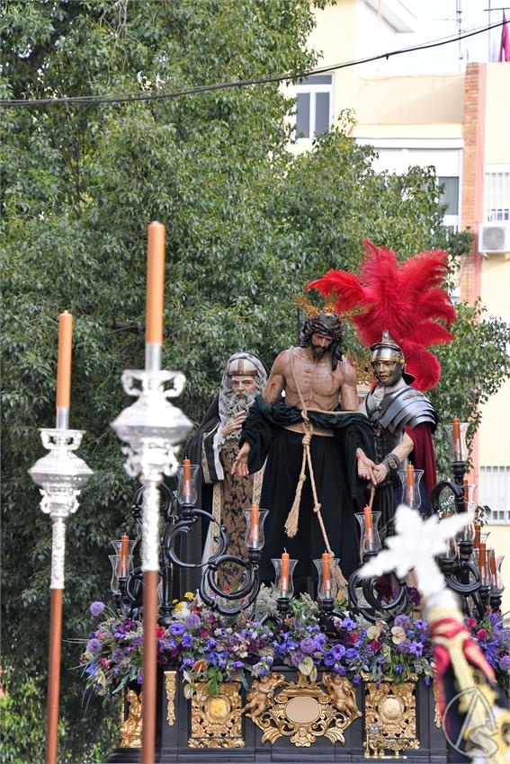 Despojado_de_la_Luz_Luis_M_Fernandez_170324__3_.JPG