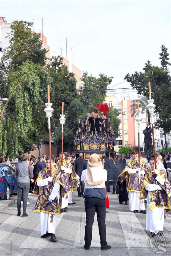 Despojado_de_la_Luz_Luis_M_Fernandez_170324__5_.JPG