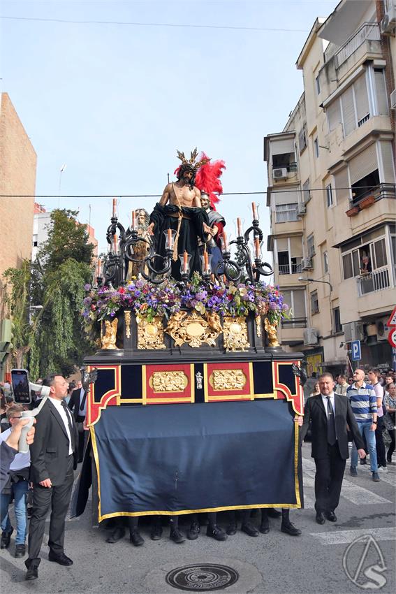 Despojado_de_la_Luz_Luis_M_Fernandez_170324__6_.JPG