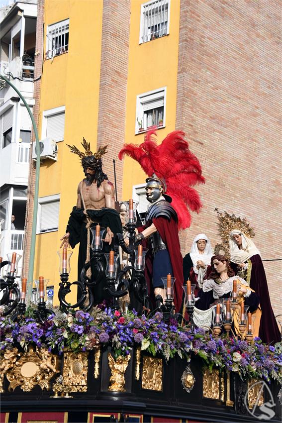 Despojado_de_la_Luz_Luis_M_Fernandez_170324__8_.JPG