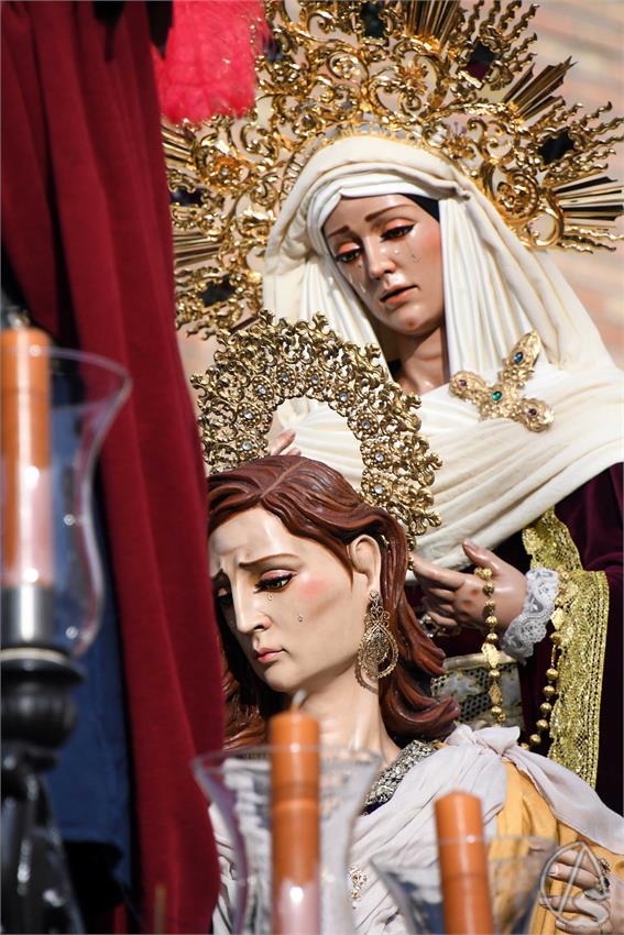 Despojado_de_la_Luz_Luis_M_Fernandez_170324__9_.JPG