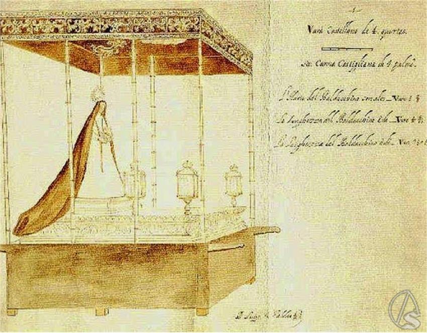 Dibujo_de_Lucas_Valdes.JPG