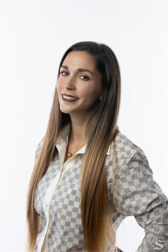 Diosa_Palas_Atenea_Clara_Garcia_Ochoa