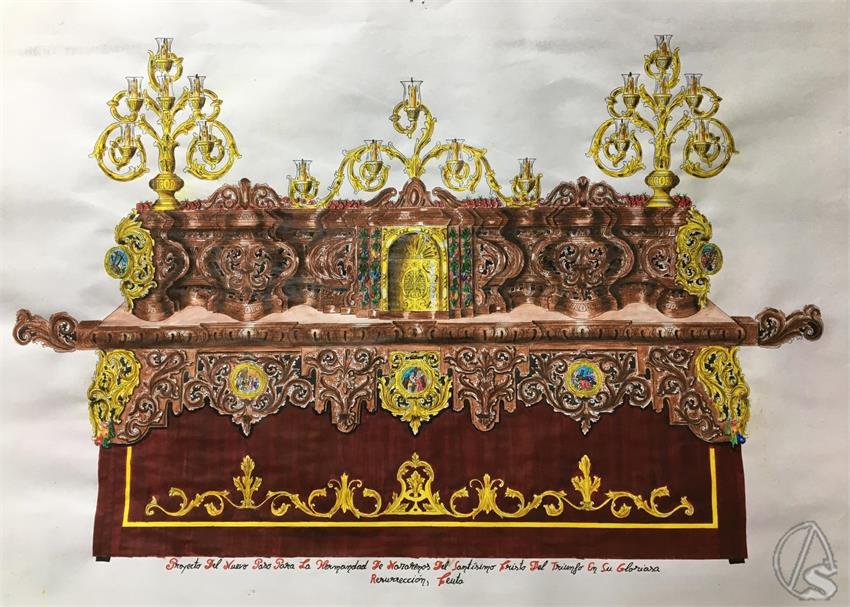 Diseno_Triunfo_Ceuta