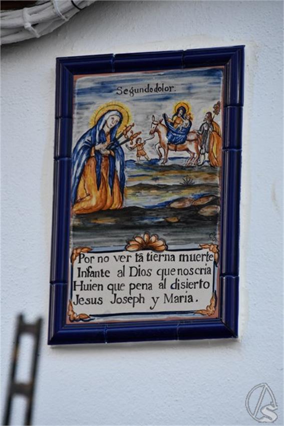 Divina_Misericordia._2025._Carmona__105___Copiar_.JPG