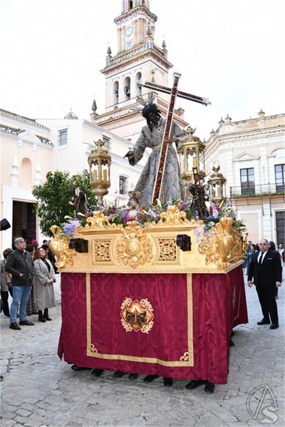 Divina_Misericordia._2025._Carmona__115___Copiar_.JPG