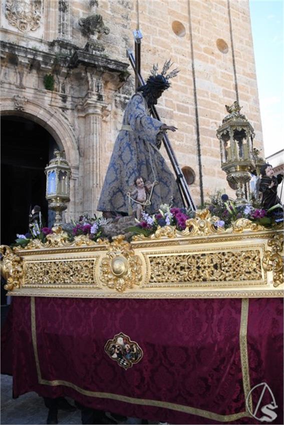 Divina_Misericordia._2025._Carmona__17___Copiar_.JPG
