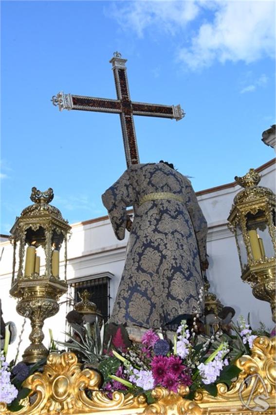 Divina_Misericordia._2025._Carmona__18___Copiar_.JPG