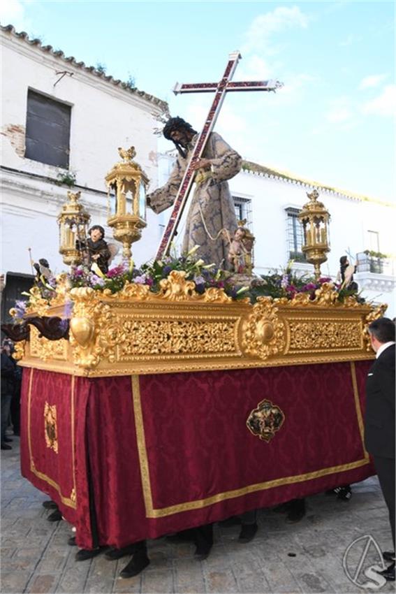 Divina_Misericordia._2025._Carmona__19___Copiar_.JPG