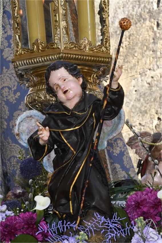 Divina_Misericordia._2025._Carmona__28___Copiar_.JPG