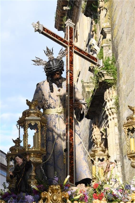 Divina_Misericordia._2025._Carmona__30___Copiar_.JPG