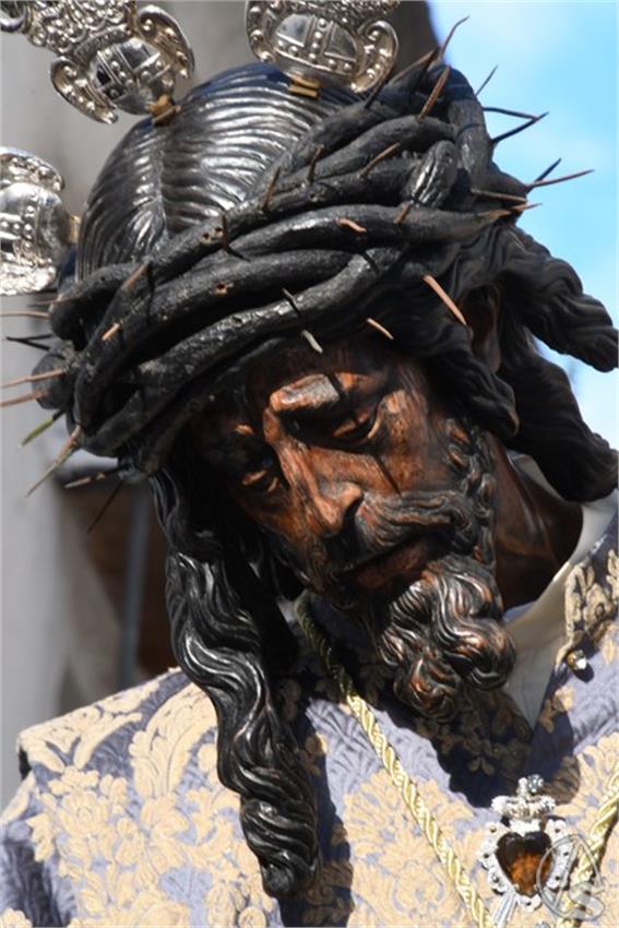 Divina_Misericordia._2025._Carmona__34___Copiar_.JPG