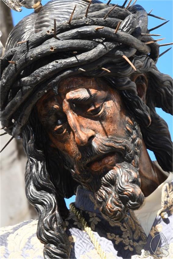 Divina_Misericordia._2025._Carmona__41___Copiar_.JPG
