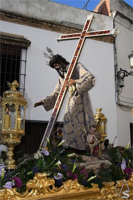 Divina_Misericordia._2025._Carmona__47___Copiar_.JPG