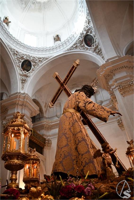 Divina_Misericordia._2025._Carmona__4___Copiar_.JPG