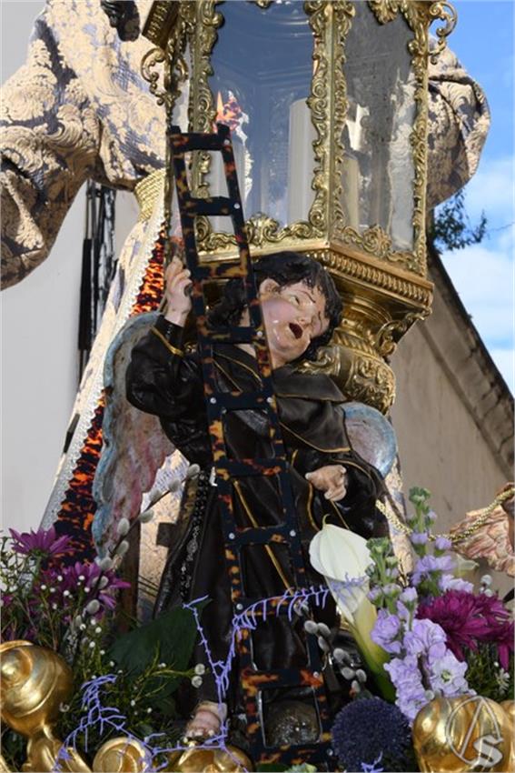 Divina_Misericordia._2025._Carmona__51___Copiar_.JPG