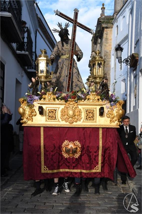 Divina_Misericordia._2025._Carmona__54___Copiar_.JPG