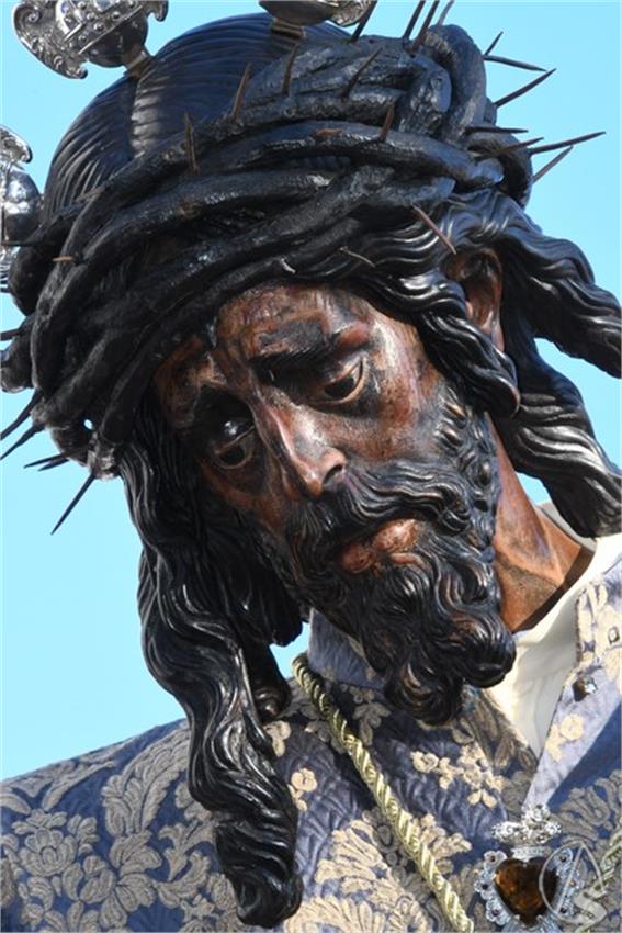 Divina_Misericordia._2025._Carmona__75___Copiar_.JPG