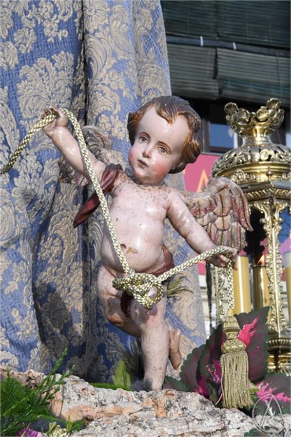 Divina_Misericordia._2025._Carmona__77___Copiar_.JPG