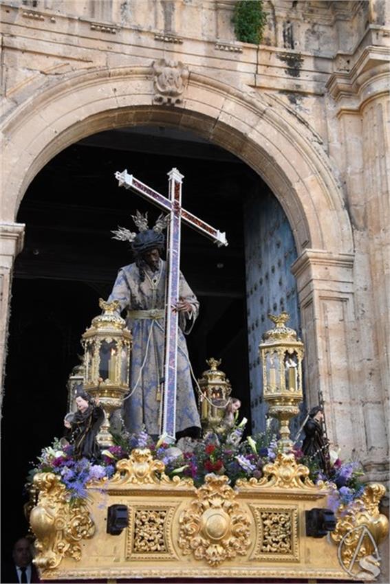Divina_Misericordia._2025._Carmona__7___Copiar_.JPG