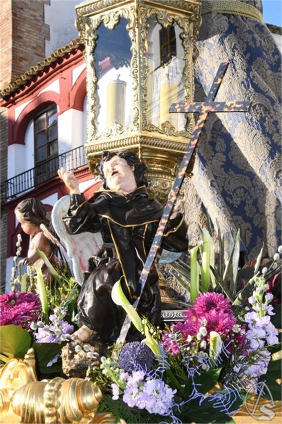 Divina_Misericordia._2025._Carmona__84___Copiar_.JPG