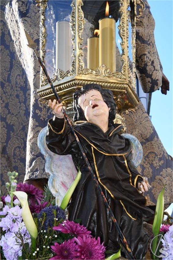 Divina_Misericordia._2025._Carmona__85___Copiar_.JPG