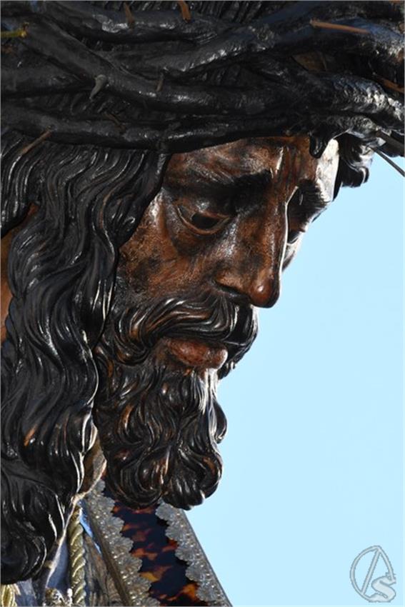 Divina_Misericordia._2025._Carmona__88___Copiar_.JPG