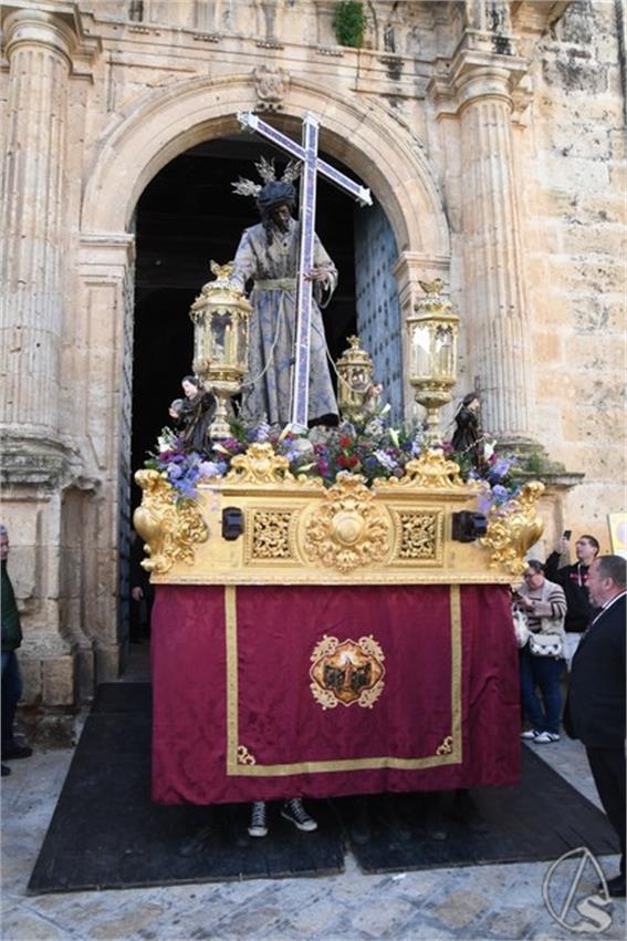 Divina_Misericordia._2025._Carmona__8___Copiar_.JPG