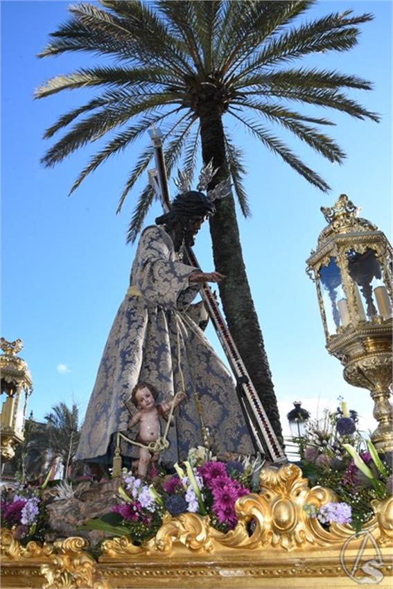 Divina_Misericordia._2025._Carmona__90___Copiar_.JPG