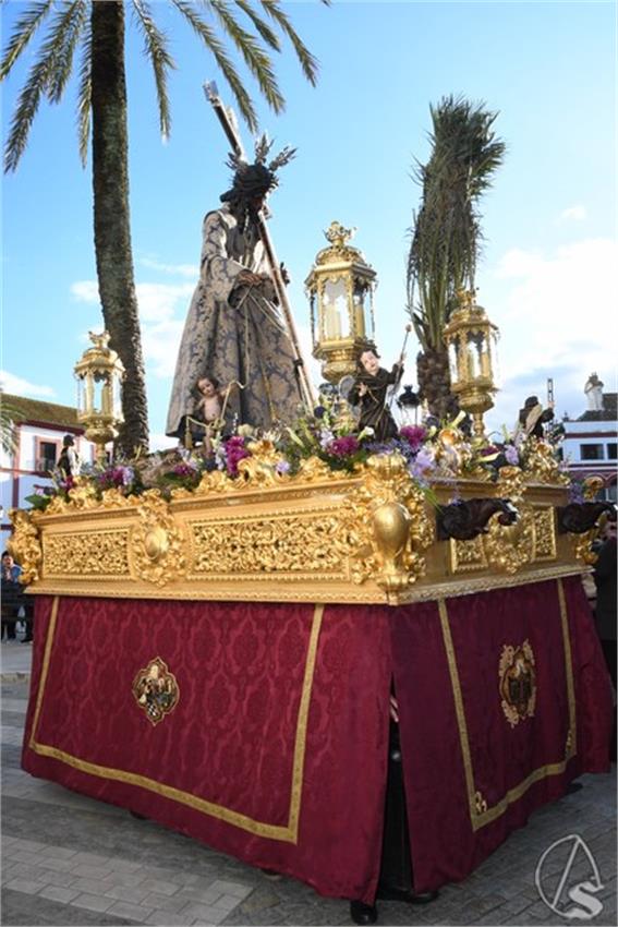 Divina_Misericordia._2025._Carmona__97___Copiar_.JPG