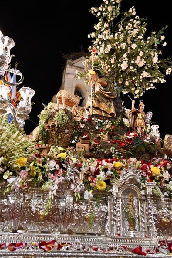 Divina_Pastora._2025._Cantillana__108___Copiar_.JPG