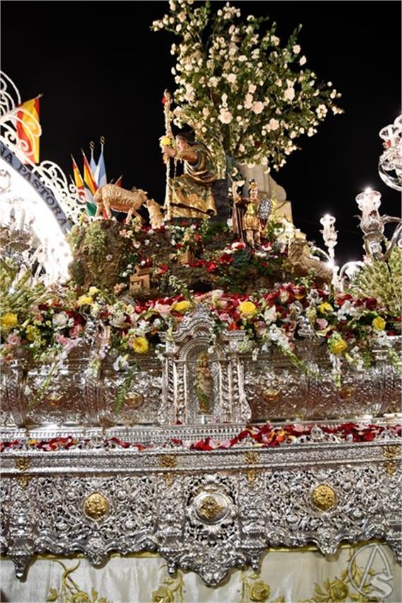 Divina_Pastora._2025._Cantillana__113___Copiar_.JPG