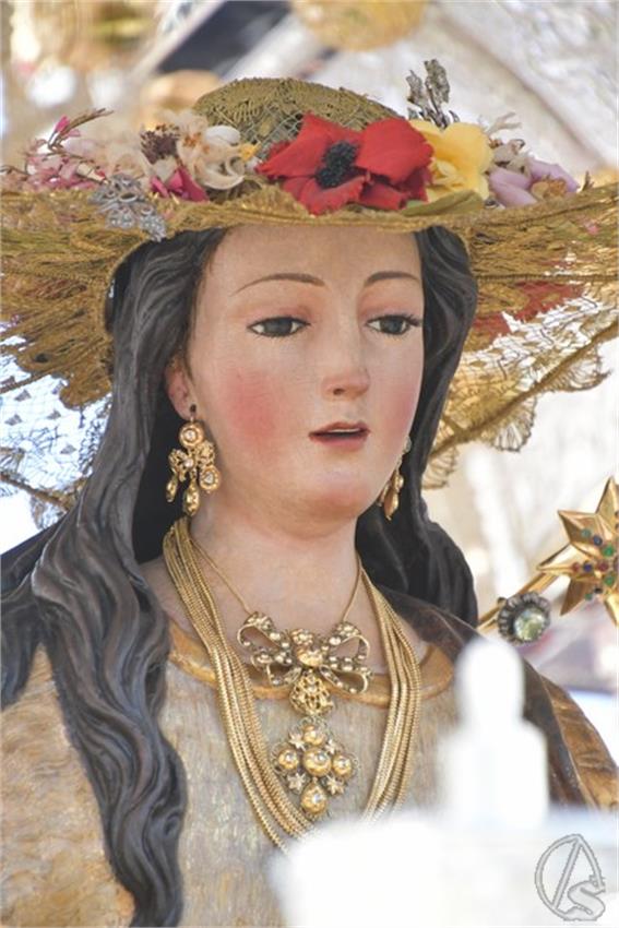 Divina_Pastora._2025._Cantillana__116___Copiar_.JPG