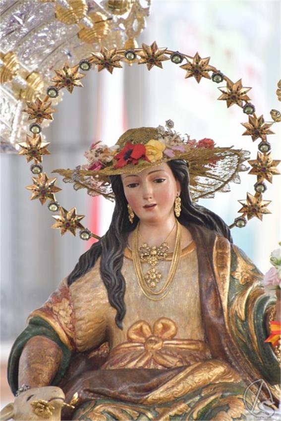 Divina_Pastora._2025._Cantillana__11___Copiar_.JPG