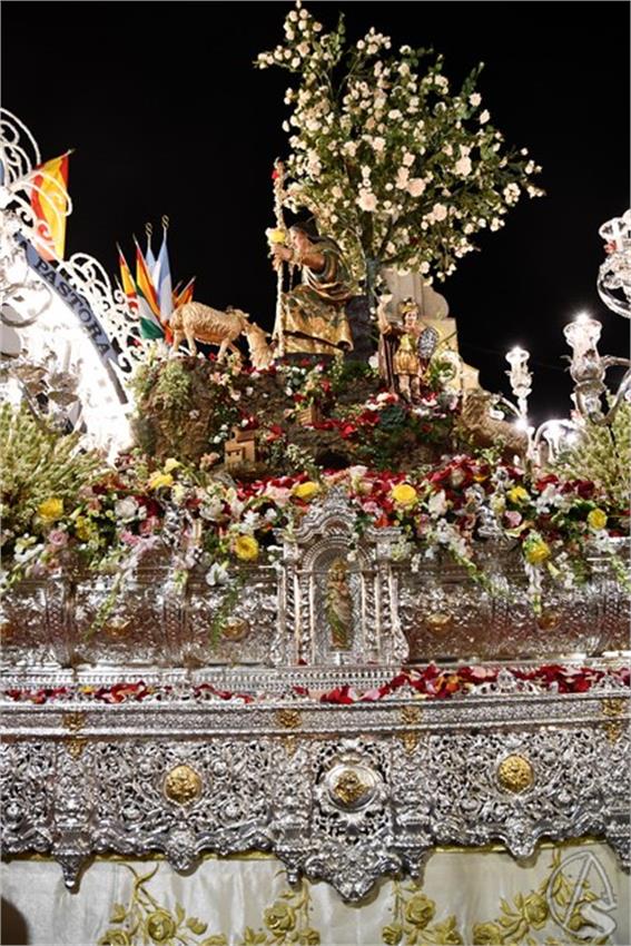 Divina_Pastora._2025._Cantillana__126___Copiar_.JPG