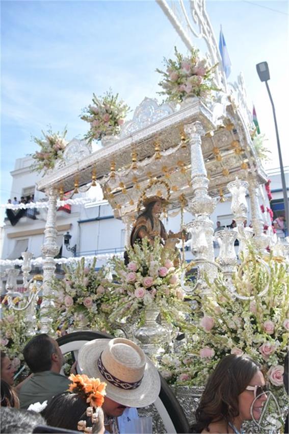 Divina_Pastora._2025._Cantillana__126___Copiar__1.JPG