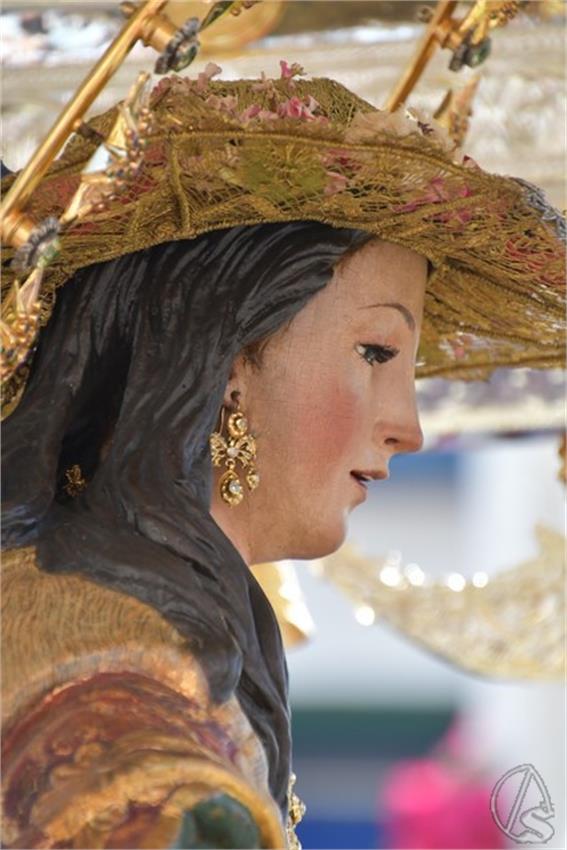 Divina_Pastora._2025._Cantillana__128___Copiar_.JPG