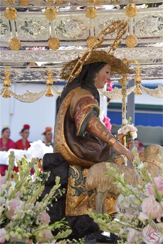 Divina_Pastora._2025._Cantillana__129___Copiar_.JPG