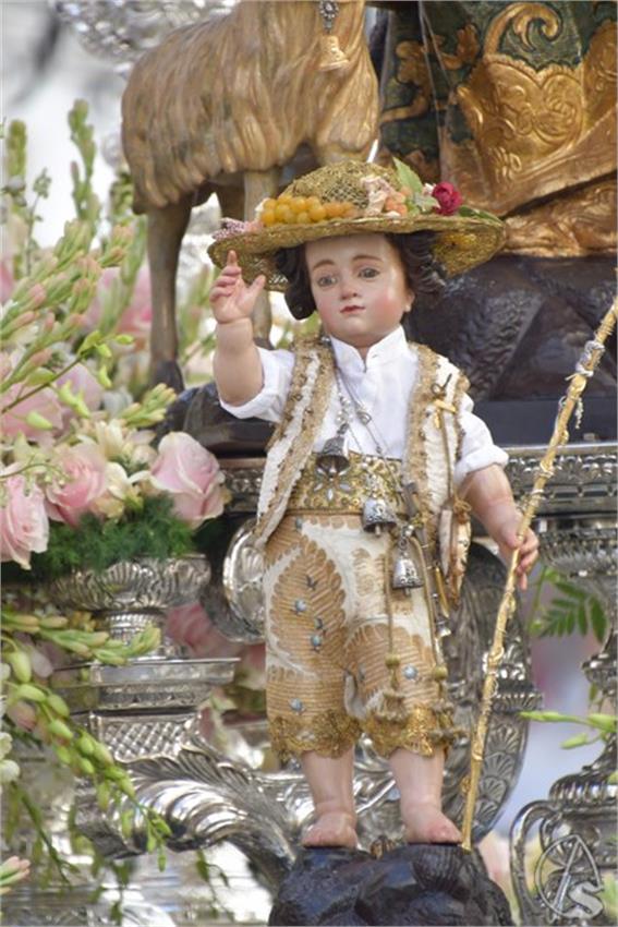 Divina_Pastora._2025._Cantillana__12___Copiar__1.JPG