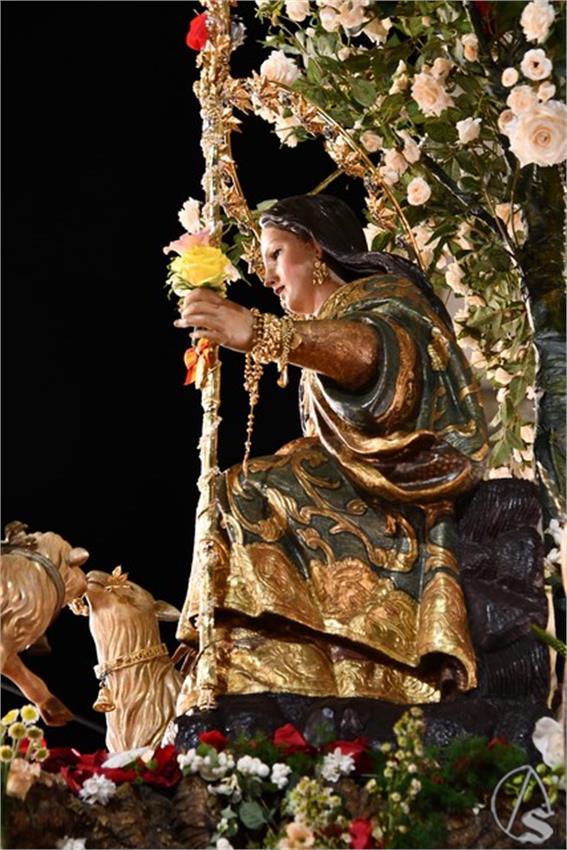 Divina_Pastora._2025._Cantillana__130___Copiar_.JPG