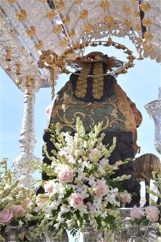 Divina_Pastora._2025._Cantillana__132___Copiar__1.JPG