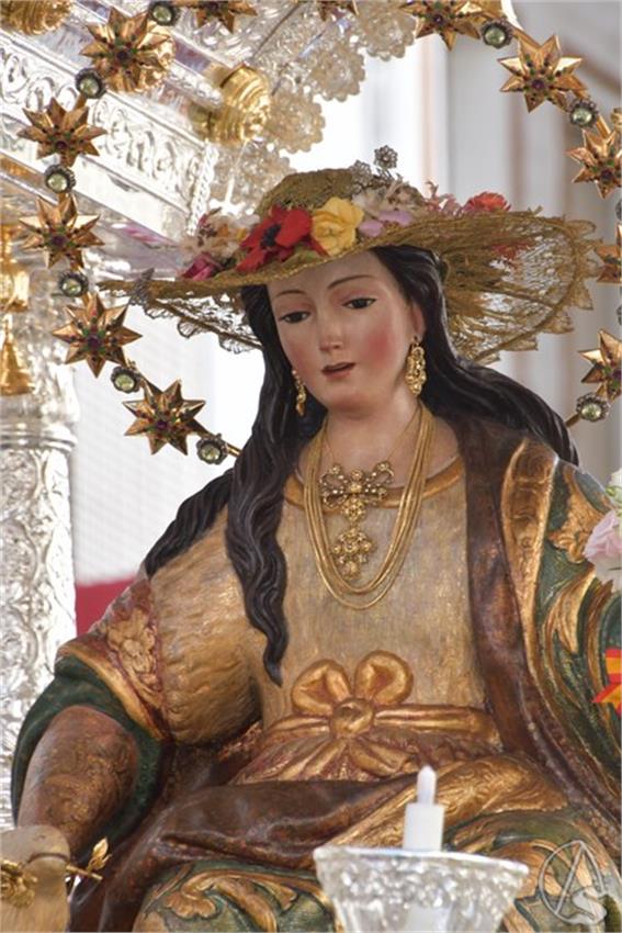Divina_Pastora._2025._Cantillana__14___Copiar_.JPG