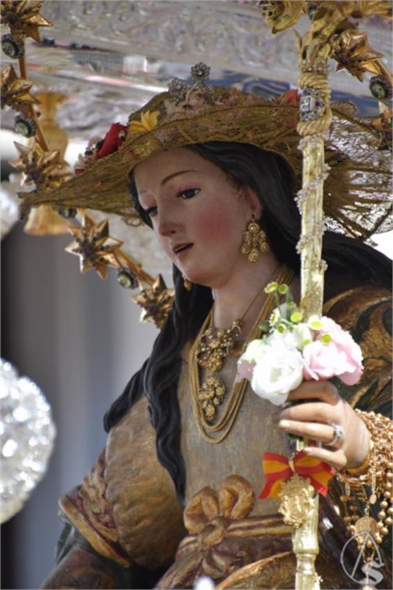 Divina_Pastora._2025._Cantillana__153___Copiar_.JPG
