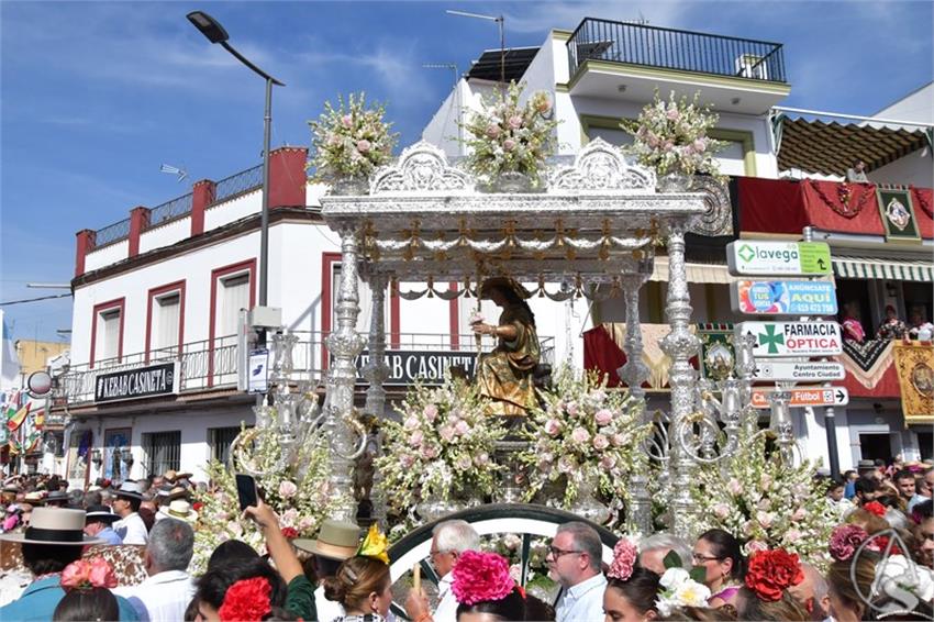 Divina_Pastora._2025._Cantillana__155___Copiar_.JPG