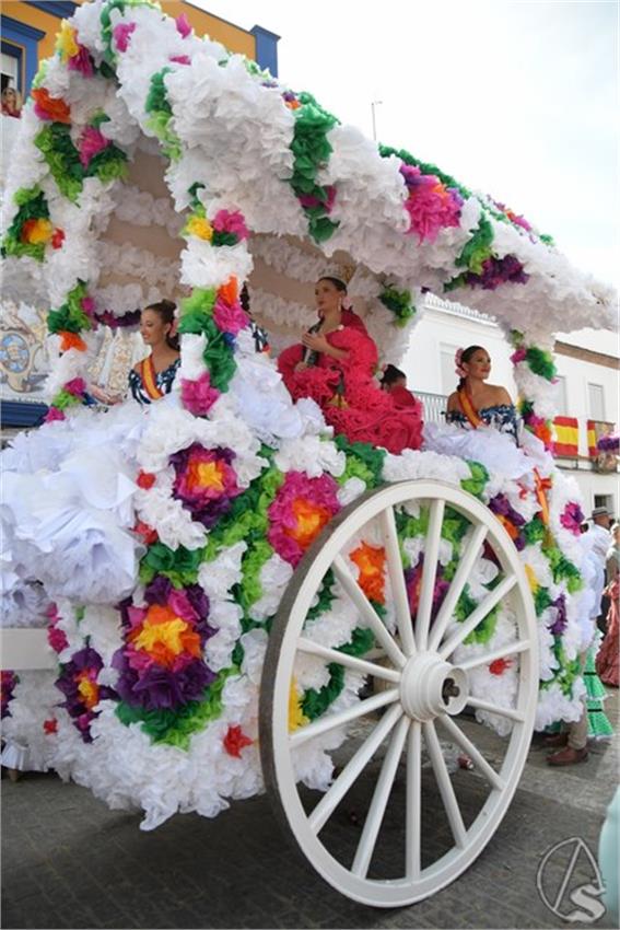 Divina_Pastora._2025._Cantillana__157___Copiar_.JPG